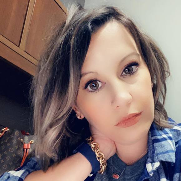 brittanygwinwil